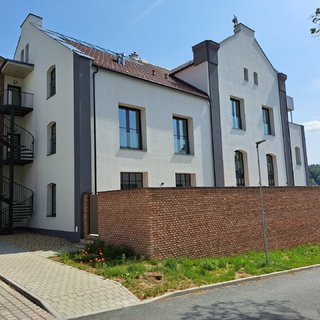 Prodej bytu 4+kk 160 m² Brno, Kleštínek
