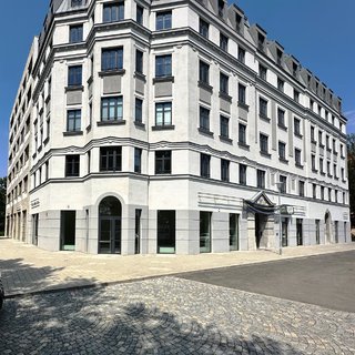 Prodej bytu 3+kk 80 m² Brno, Opuštěná