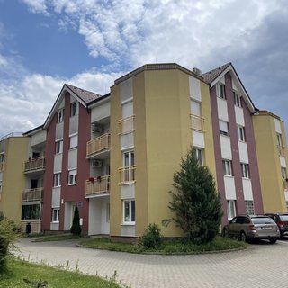 Prodej bytu 2+kk 37 m² Břeclav, Kpt. Jaroše