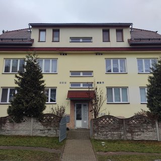 Prodej činžovního domu 702 m² Nové Město na Moravě, Smetanova