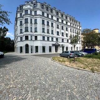 Prodej bytu 3+1 95 m² Brno, Opuštěná