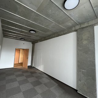 Pronájem kanceláře 20 m² Brno, Mezírka