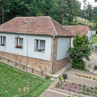Prodej rodinného domu 116 m² Rozdrojovice, Na Bahně