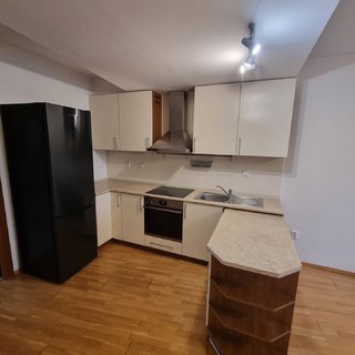 Pronájem bytu 2+kk 56 m² Brno, Vinohrady