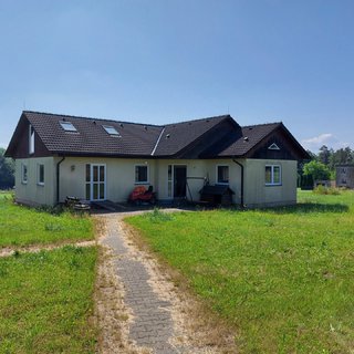Prodej rodinného domu 123 m² Václavovice, 