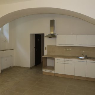 Pronájem bytu 1+kk a garsoniéry 36 m² Brno, štefánikova