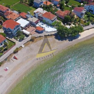 Prodej rodinného domu 220 m² v Chorvatsku