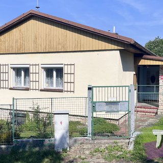 Prodej rodinného domu 127 m² Dvůr Králové nad Labem, R. A. Dvorského