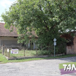 Prodej rodinného domu 54 m² Šestajovice, 