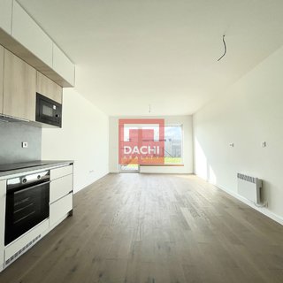 Pronájem bytu 3+kk 84 m² Olomouc, Václava Babky