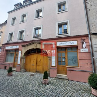 Pronájem bytu 1+1 45 m² Olomouc, Šemberova