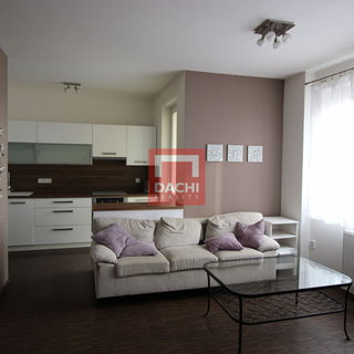 Pronájem bytu 1+kk a garsoniéry 43 m² Olomouc, Novosadský dvůr