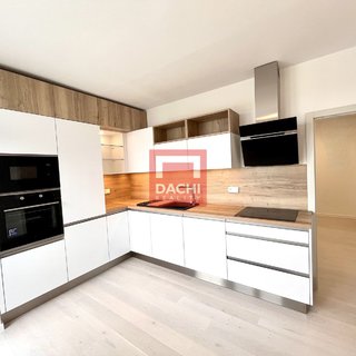 Prodej bytu 3+1 86 m² Olomouc, Handkeho