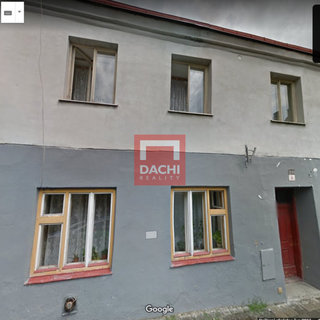 Prodej bytu 5+1 a více 154 m² Lipník nad Bečvou, Hvězdní