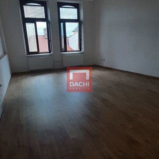 Pronájem kanceláře 160 m² Olomouc, Kateřinská