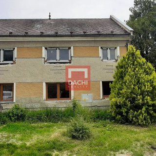Prodej rodinného domu 170 m² Litovel, 