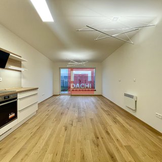 Prodej rodinného domu 85 m² Olomouc, Václava Babky
