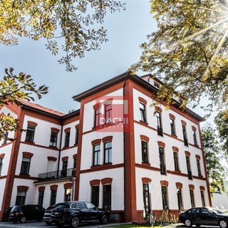 Pronájem bytu 3+kk 52 m² Olomouc, Holická