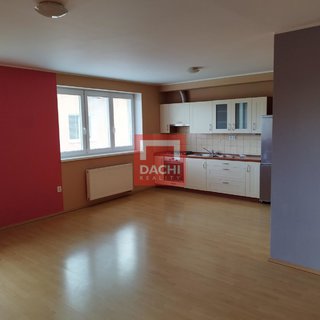 Pronájem bytu 3+kk 98 m² Olomouc, Za Školou