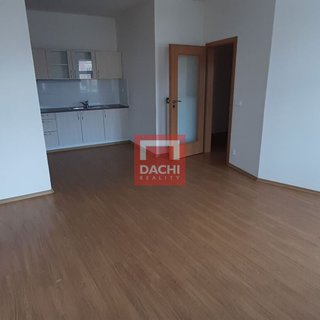 Pronájem bytu 3+kk 80 m² Olomouc, tř. Svobody