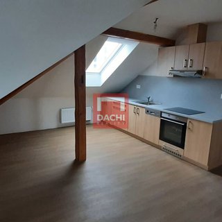 Pronájem bytu 3+kk 100 m² Olomouc, 