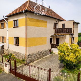 Prodej rodinného domu 140 m² Plzeň, Do Haček