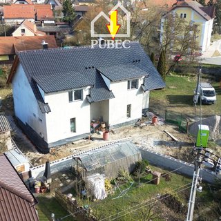 Prodej rodinného domu 141 m² Kralovice, Marie Majerové
