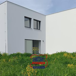Prodej rodinného domu 119 m², V Březinách