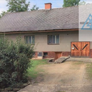 Prodej rodinného domu 170 m², Bohdíkovská