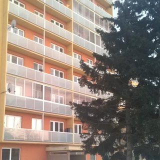 Prodej bytu 3+kk Chropyně, Moravská