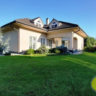Prodej rodinného domu Kroměříž, Tomečkova