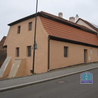 Prodej rodinného domu 250 m² Plzeň, Letkovská