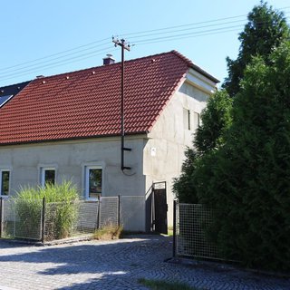 Prodej rodinného domu 175 m² Soběkury, 