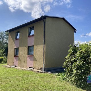 Prodej rodinného domu 110 m² Plzeň, Lašitov