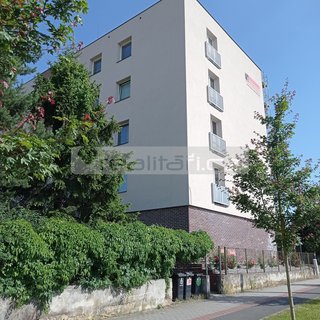 Prodej bytu 3+1 82 m² Plzeň, Dlouhá