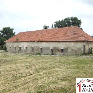 Prodej komerčního pozemku 27 221 m² Kutná Hora
