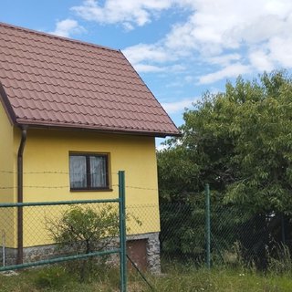 Prodej chaty 28 m² Kutná Hora