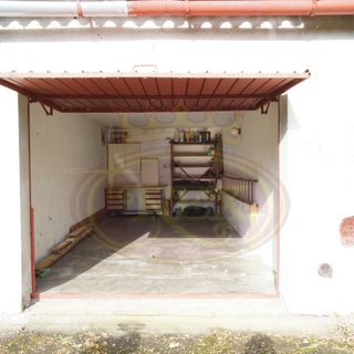 Prodej garáže 25 m², Pivovarská
