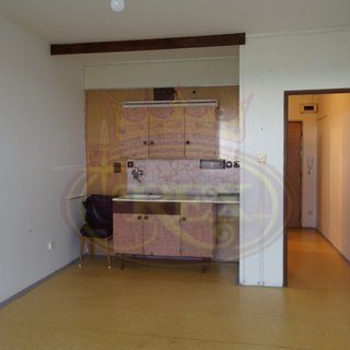 Prodej bytu 1+kk a garsoniéry 29 m² Nové Město nad Metují, Malecí