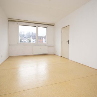 Pronájem bytu 1+1 43 m² Volyně