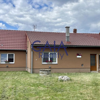 Prodej rodinného domu 234 m² Petrov