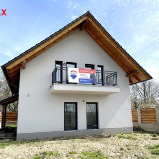 Prodej rodinného domu 130 m² Lipová, 