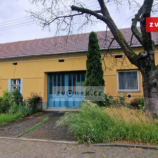 Prodej rodinného domu 210 m² Blatnička, 