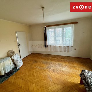 Prodej rodinného domu 200 m² Zlín, Mokrá I