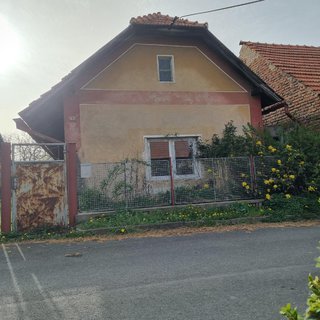 Prodej rodinného domu 131 m² Oleška