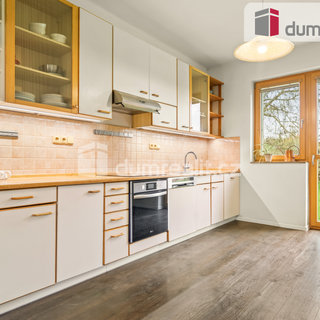 Prodej rodinného domu 160 m² Dolní Bousov, Záhumní