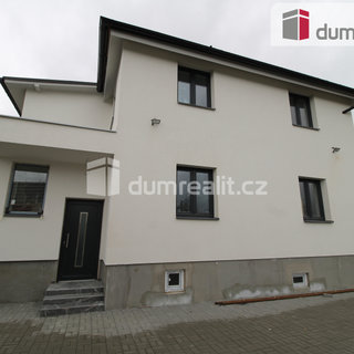 Prodej rodinného domu 250 m² Františkovy Lázně, Ašská