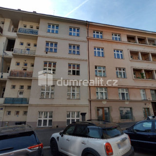 Prodej bytu 5+1 a více 239 m² Praha, Buzulucká