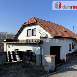 Prodej rodinného domu 340 m² Hradec nad Moravicí, Kolonie