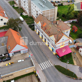 Prodej rodinného domu 350 m² Velvary, Chržínská